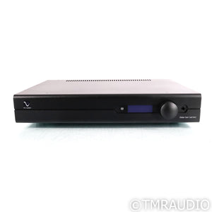 PS Audio Stellar Gain Cell DAC; D/A Converter