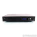 PS Audio Stellar Gain Cell DAC; D/A Converter
