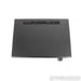 PS Audio Stellar Gain Cell DAC; D/A Converter