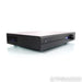 PS Audio Stellar Gain Cell DAC; D/A Converter