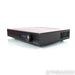 PS Audio Stellar Gain Cell DAC; D/A Converter