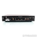 PS Audio Stellar Gain Cell DAC; D/A Converter