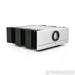 Pass Labs X150.8 Stereo Power Amplifier