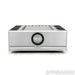 Pass Labs X150.8 Stereo Power Amplifier
