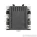 Pass Labs X150.8 Stereo Power Amplifier