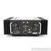Pass Labs X150.8 Stereo Power Amplifier