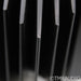 Pass Labs X150.8 Stereo Power Amplifier