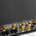 Pass Labs X2.5 Stereo Preamplifier