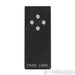 Pass Labs X2.5 Stereo Preamplifier