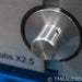 Pass Labs X2.5 Stereo Preamplifier