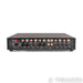 Pass Labs X2.5 Stereo Preamplifier