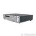 Pass Labs X2.5 Stereo Preamplifier