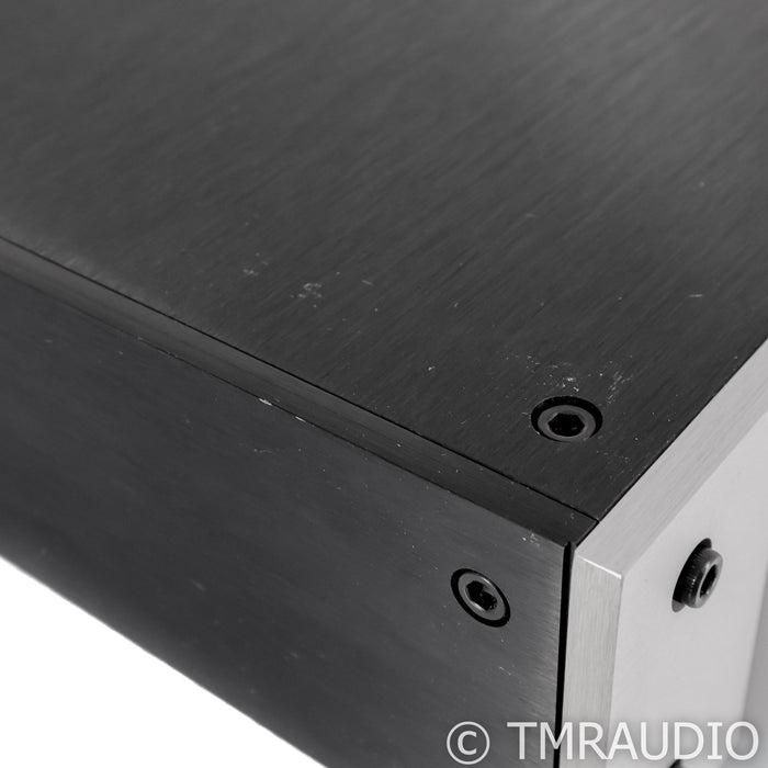 Pass Labs X2.5 Stereo Preamplifier