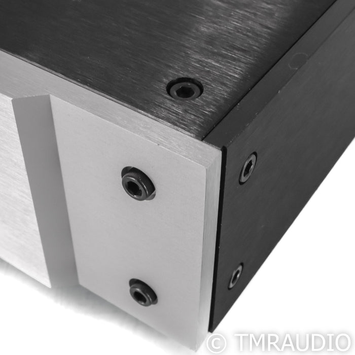 Pass Labs X2.5 Stereo Preamplifier