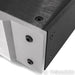 Pass Labs X2.5 Stereo Preamplifier