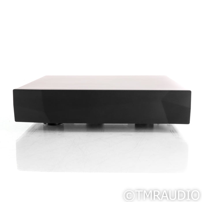 Innuos Pulse Music Streamer