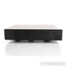 Innuos Pulse Music Streamer