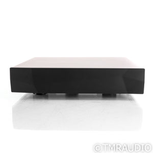 Innuos Pulse Music Streamer