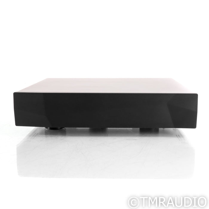 Innuos Pulse Music Streamer
