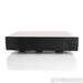 Innuos Pulse Music Streamer