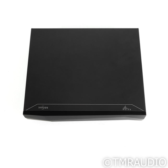 Innuos Pulse Music Streamer