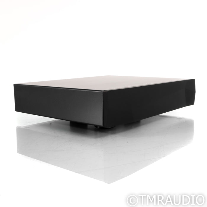 Innuos Pulse Music Streamer