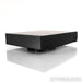 Innuos Pulse Music Streamer