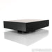 Innuos Pulse Music Streamer