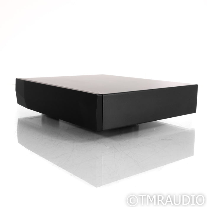 Innuos Pulse Music Streamer