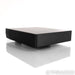 Innuos Pulse Music Streamer