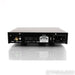 Innuos Pulse Music Streamer