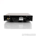 Innuos Pulse Music Streamer