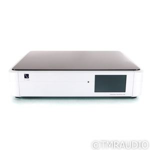 PS Audio PerfectWave DirectStream DAC MK1; D/A Converter