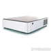 PS Audio PerfectWave DirectStream DAC MK1; D/A Converter