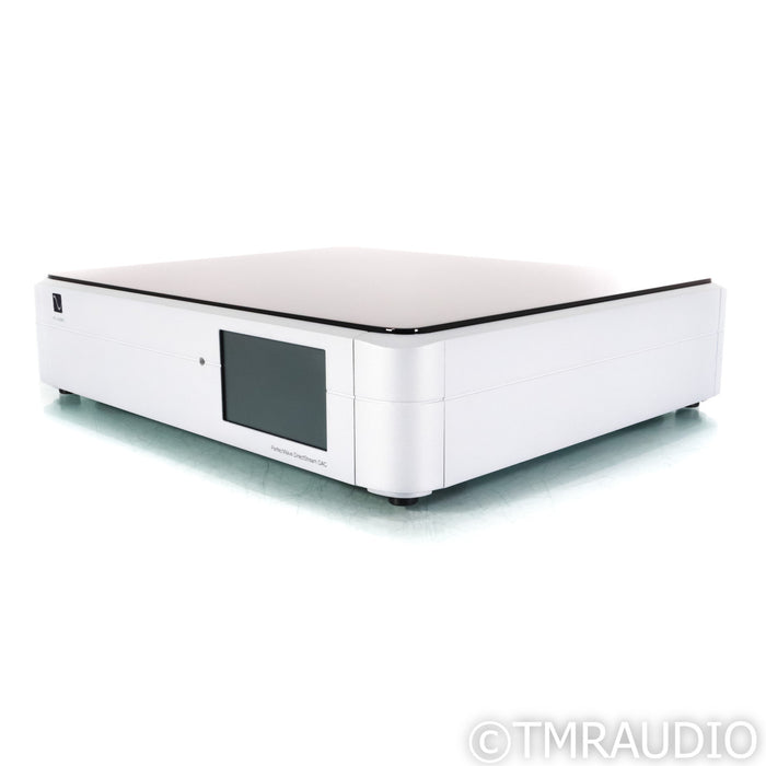 PS Audio PerfectWave DirectStream DAC MK1; D/A Converter
