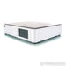 PS Audio PerfectWave DirectStream DAC MK1; D/A Converter