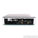 PS Audio PerfectWave DirectStream DAC MK1; D/A Converter