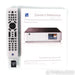 PS Audio PerfectWave DirectStream DAC MK1; D/A Converter