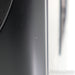 Dynaudio Sub 6 Dual 8" Powered Subwoofer; Black