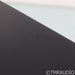 Dynaudio Sub 6 Dual 8" Powered Subwoofer; Black
