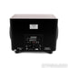Dynaudio Sub 6 Dual 8" Powered Subwoofer; Black