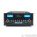 McIntosh C53 Stereo Preamplifier; MM & MC Phono