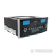 McIntosh C53 Stereo Preamplifier; MM & MC Phono