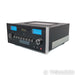 McIntosh C53 Stereo Preamplifier; MM & MC Phono