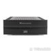 Bryston 4B SST2 Stereo Power Amplifier