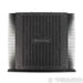 Bryston 4B SST2 Stereo Power Amplifier