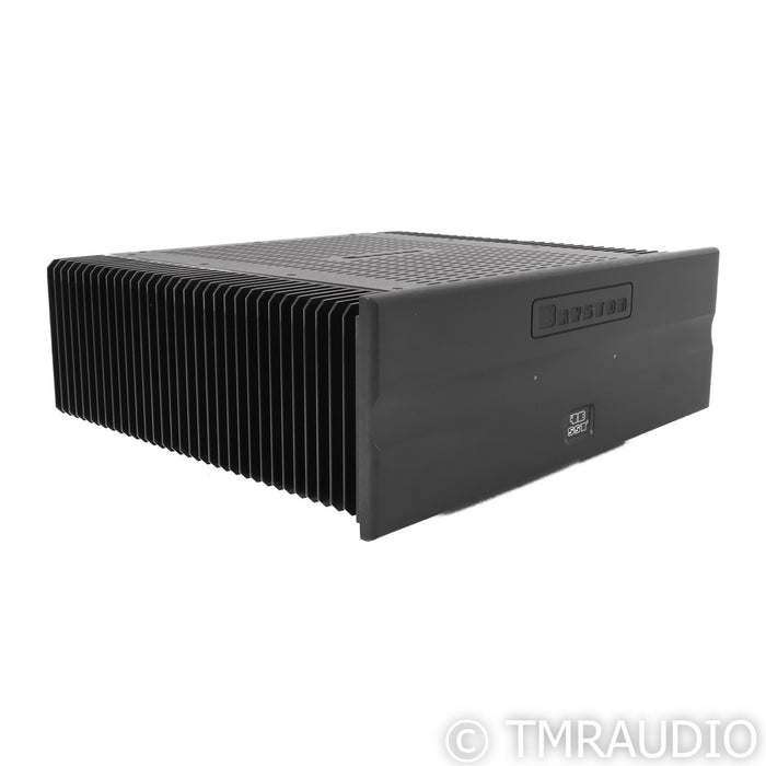 Bryston 4B SST2 Stereo Power Amplifier