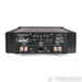 Bryston 4B SST2 Stereo Power Amplifier