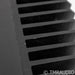 Bryston 4B SST2 Stereo Power Amplifier