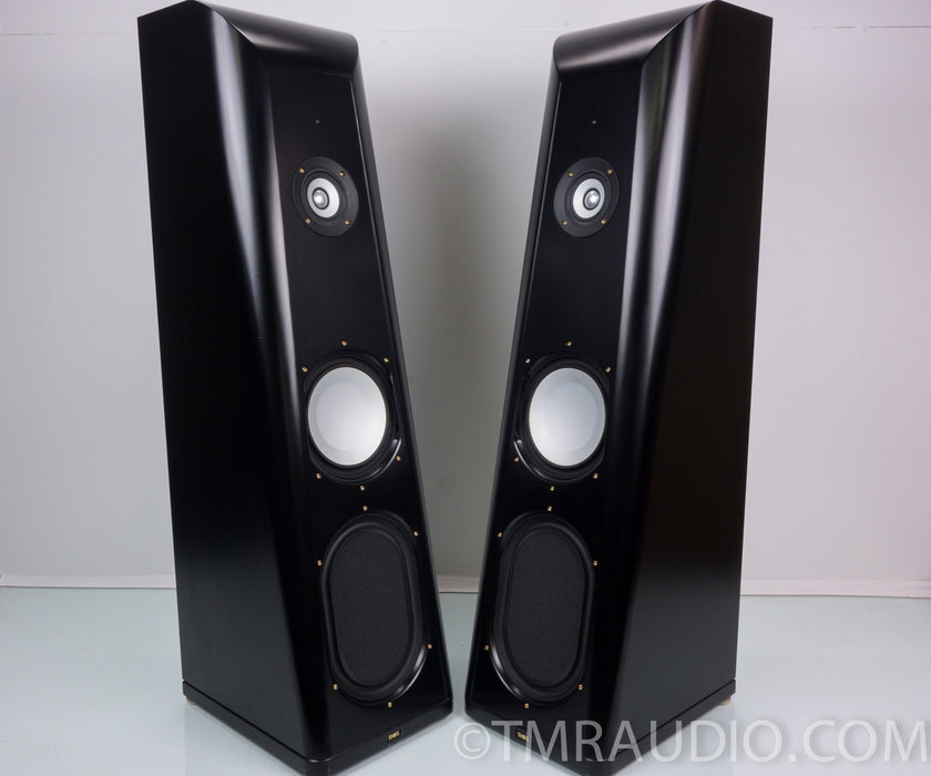Thiel CS-2.4 Speakers